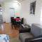Apartman Sasa