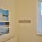 Mpoulakis Apt 98