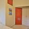 Mpoulakis Apt 98
