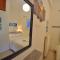 Mpoulakis Apt 98