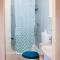 Apartmani Klara