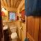 Pine Haven Resort