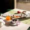 Bio Boutique Hotel XU - Gruppo Ambienthotels