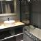 Appartement Cemiliana