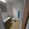Ferienwohnung Heimathafen Westensee