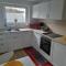 Ferienwohnung Heimathafen Westensee