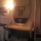 Il Fonticolo Room & Breakfast
