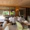 Ski- und Aktivhotel Almhof Rupp