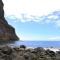 Los Gigantes Amazing Sea view WiFi Pool Parking - 阿坎提拉德洛斯基