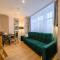 Apartament Szymanówka Karpacz - 卡尔帕奇