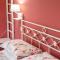 Le Bisceglie