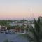 Hotel and Dive Center Roatan Yacht Club