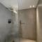 Meem Townhouse