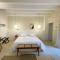 Meem Townhouse