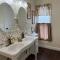 Holland Farmhouse Inn B&B