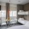 NU Hotel - Brooklyn