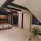 Beautiful house with fireplace in the most unique place in Latvia - Amatciems