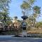 Isle be Back! - Hilton Head Island