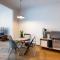 Riga Riverside Spacious One Bedroom Apartment Riga Riverside Spacious One Bedroom Apartment