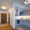 Riga Riverside Spacious One Bedroom Apartment