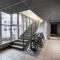 Riga Riverside Spacious One Bedroom Apartment