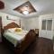 Holland Farmhouse Inn B&B - هولاند