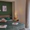Secret Garden Hotel