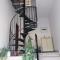 Apartmani Katerina