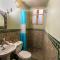 Riad Fes Iline