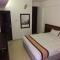 Cox Beach Resort - 库克斯巴扎