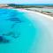 MISTRAL HOLIDAY HOME