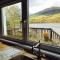 Viking Cottage