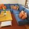 PROVENÇAL HOUSE IN FAYENCE with POOL & INDOOR SPA