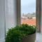 Lost Inn Porto Hostel