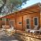 Amadria Park Camping Trogir - Mobile Homes