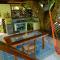 Playa Grande Lodge & Tree House