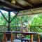 Playa Grande Lodge & Tree House