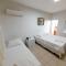 Jales Center Hotel