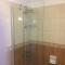 Royal Residence Kyrenia