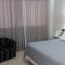Jales Center Hotel