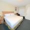 Biohotel Boutique Metepec