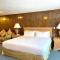 Biohotel Boutique Metepec