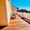 Sunny Delight - Sleeps 10 - Generous Space!
