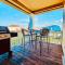 Sunny Delight - Sleeps 10 - Generous Space!