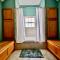 Sunny Delight - Sleeps 10 - Generous Space!