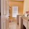 Sunny Delight - Sleeps 10 - Generous Space!