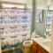 Sunny Delight - Sleeps 10 - Generous Space!