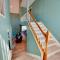Sunny Delight - Sleeps 10 - Generous Space!