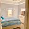 Sunny Delight - Sleeps 10 - Generous Space!