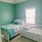 Sunny Delight - Sleeps 10 - Generous Space!